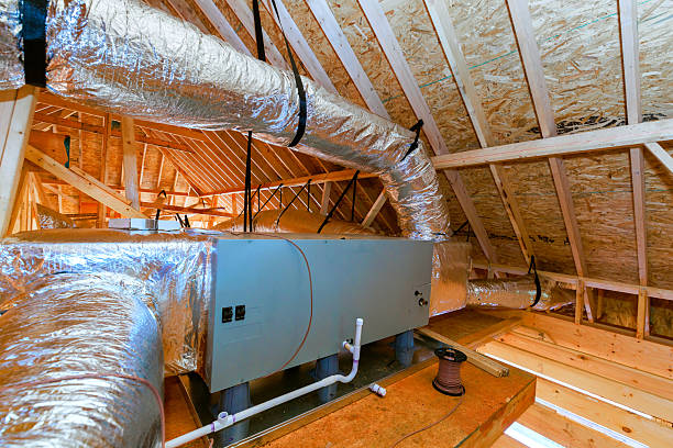 Top rated local Ac Installation specialists in Woodside, PA